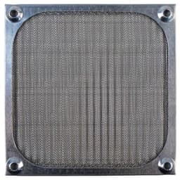 Desco 60455