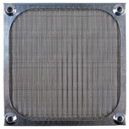 Desco 60455