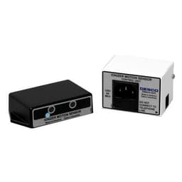 Desco 60509