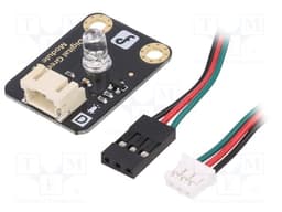 DFRobot DFR0021-G