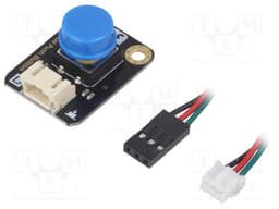 DFRobot DFR0029-B