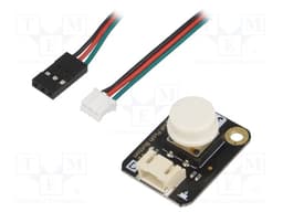 DFRobot DFR0029-W