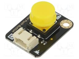 DFRobot DFR0029-Y