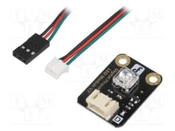 DFRobot DFR0031-B
