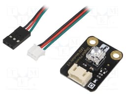 DFRobot DFR0031-R