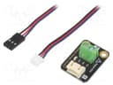 DFRobot DFR0051