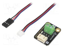 DFRobot DFR0051