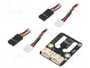 DFRobot DFR0066