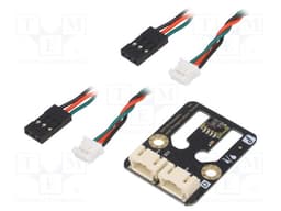 DFRobot DFR0066