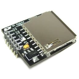 DFRobot DFR0071