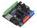 DFRobot DFR0074