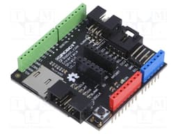 DFRobot DFR0074