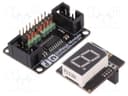 DFRobot DFR0089