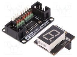 DFRobot DFR0089