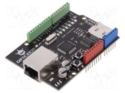 DFRobot DFR0125