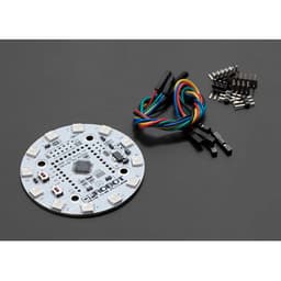 DFRobot DFR0141