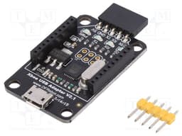 DFRobot DFR0174