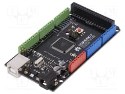 DFRobot DFR0191