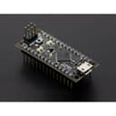 DFRobot DFR0213