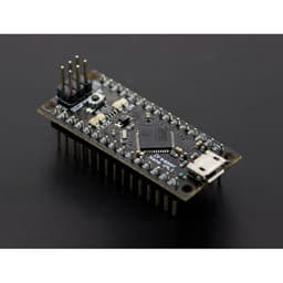 DFRobot DFR0213