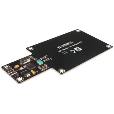 DFRobot DFR0231