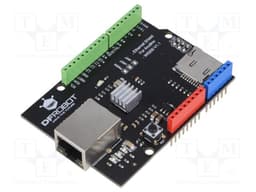 DFRobot DFR0272