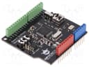 DFRobot DFR0273