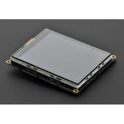 DFRobot DFR0275