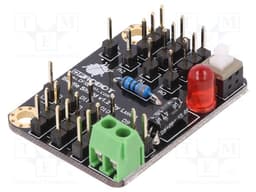 DFRobot DFR0285