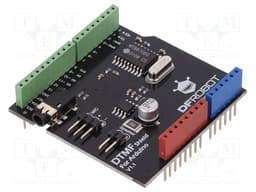 DFRobot DFR0308