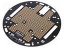DFRobot DFR0310