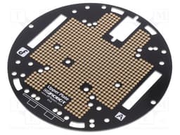 DFRobot DFR0310
