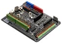 DFRobot DFR0327