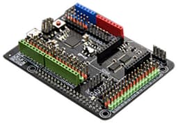 DFRobot DFR0327