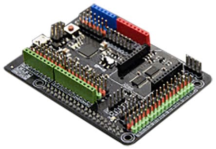 DFRobot DFR0327