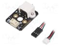 DFRobot DFR0332