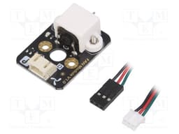DFRobot DFR0332