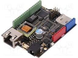 DFRobot DFR0342