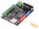 DFRobot DFR0370