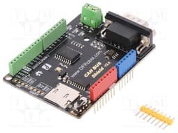 DFRobot DFR0370
