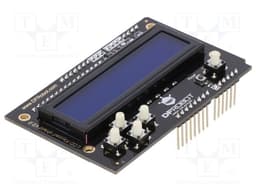 DFRobot DFR0374