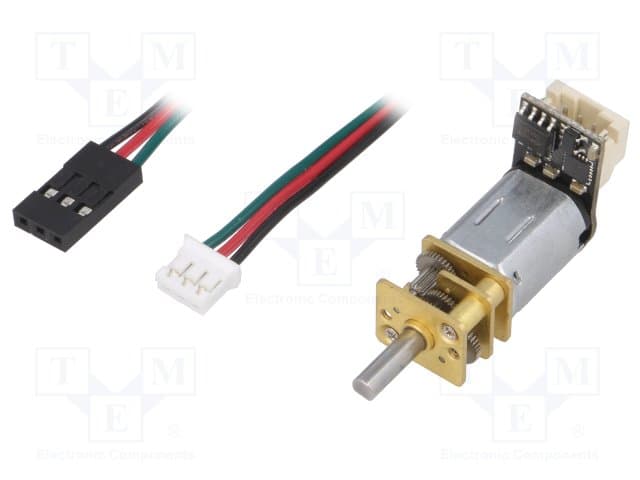 DFRobot DFR0399