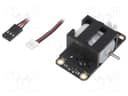 DFRobot DFR0411