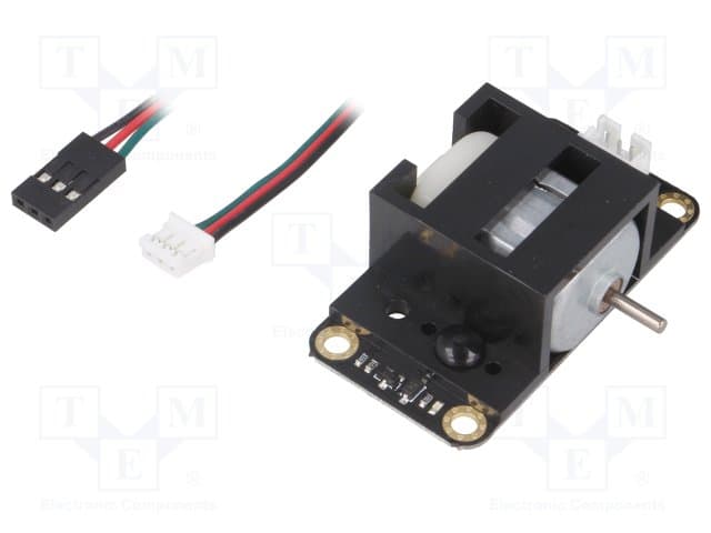 DFRobot DFR0411