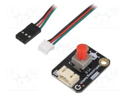 DFRobot DFR0423
