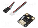 DFRobot DFR0438