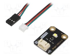 DFRobot DFR0438