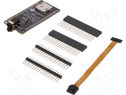 DFRobot DFR0498