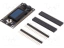 DFRobot DFR0507