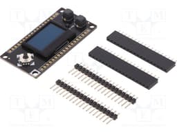 DFRobot DFR0507